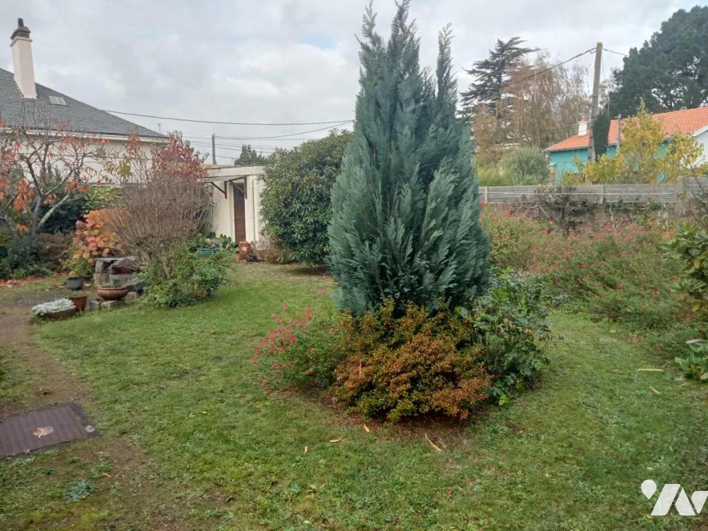 VNI maison-ST HERBLAIN (44)