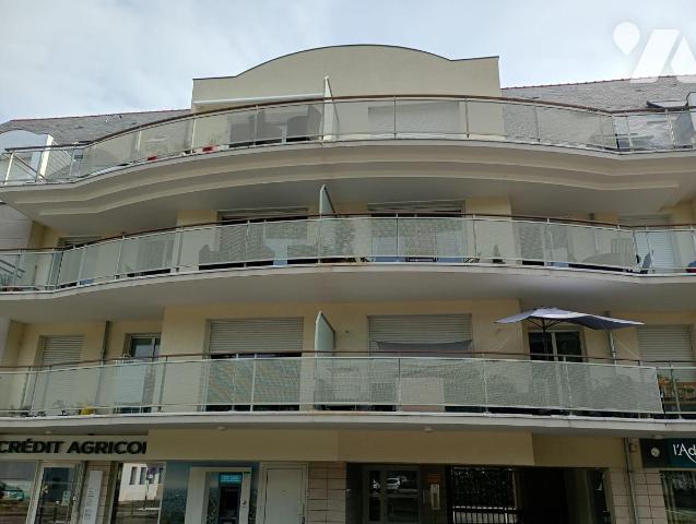 Appartement 4 pièces 106 m² · à Orvault · 106,1 m² · 350 000 €