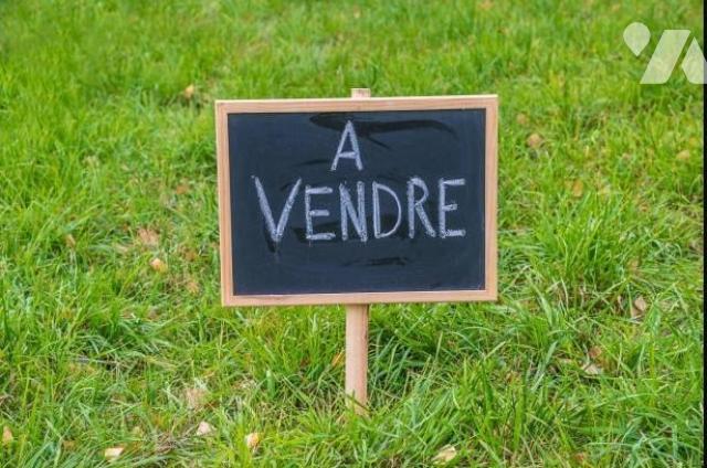 Terrain 794 m² · à La Chapelle-sur-Erdre · 794 m² · 180 000 €