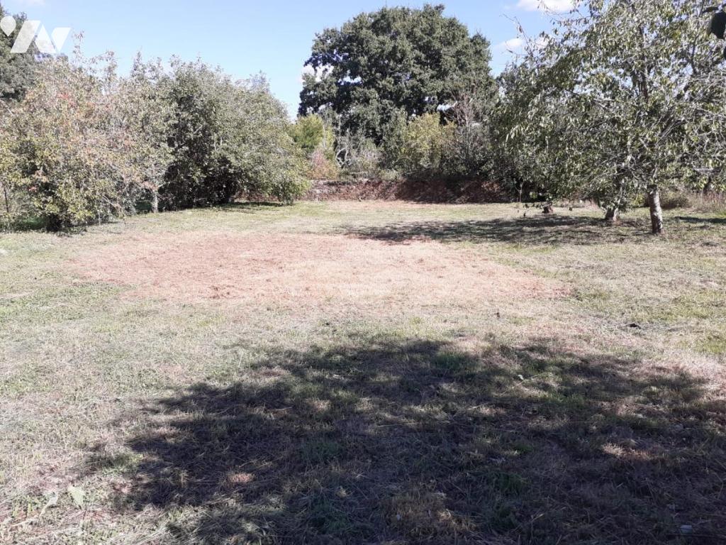 Terrain 725 m² · à Vigneux-de-Bretagne · 725 m² · 125 000 €