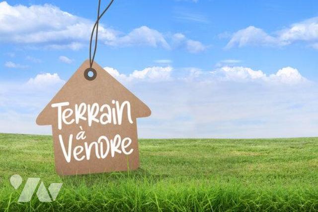 Terrain 669 m² · à Saint-Dolay · 669 m² · 50 000 €