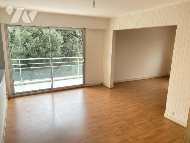 Vente Appartement LA BAULE ESCOUBLAC