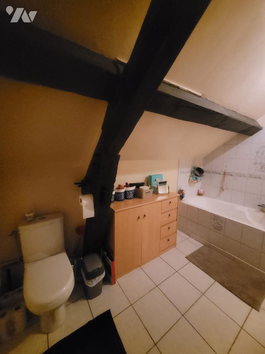 VENTE maison-CORDEMAIS (44)