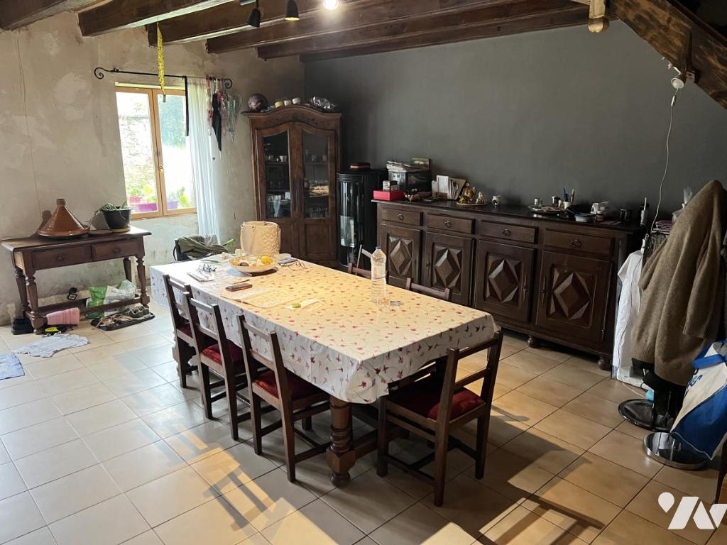 VENTE maison-CORDEMAIS (44)