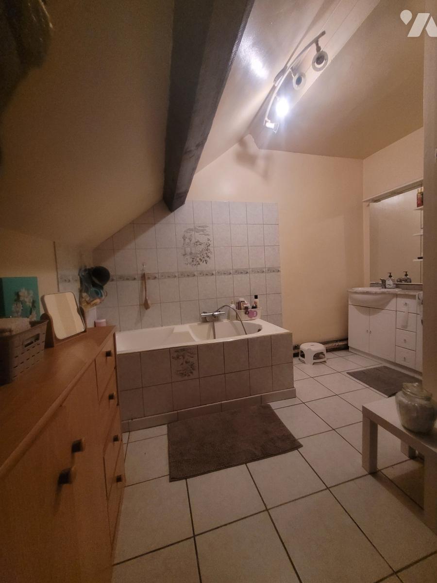 VENTE maison-CORDEMAIS (44)