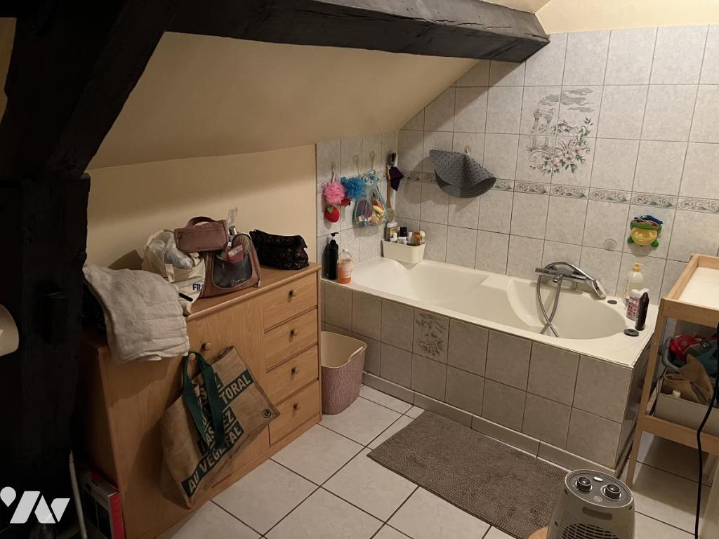 VENTE maison-CORDEMAIS (44)