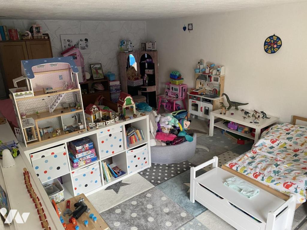 VENTE maison-CORDEMAIS (44)