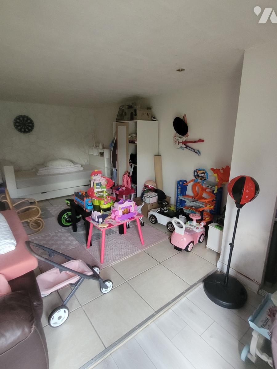 VENTE maison-CORDEMAIS (44)