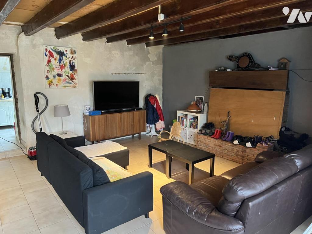 VENTE maison-CORDEMAIS (44)