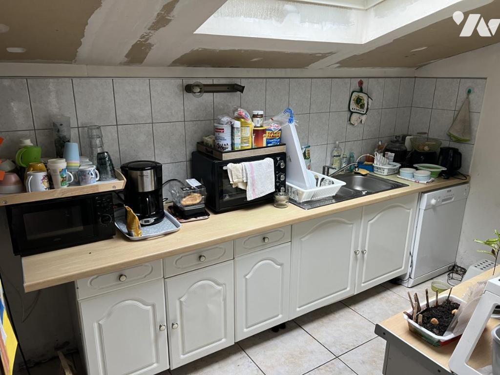 VENTE maison-CORDEMAIS (44)