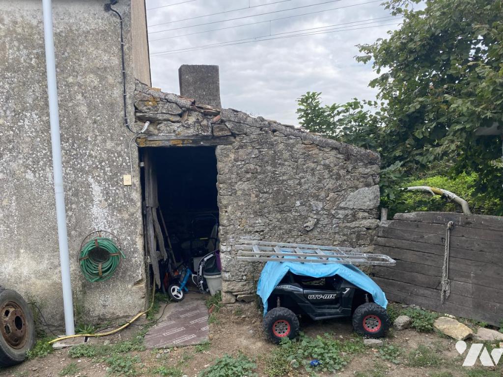 VENTE maison-CORDEMAIS (44)