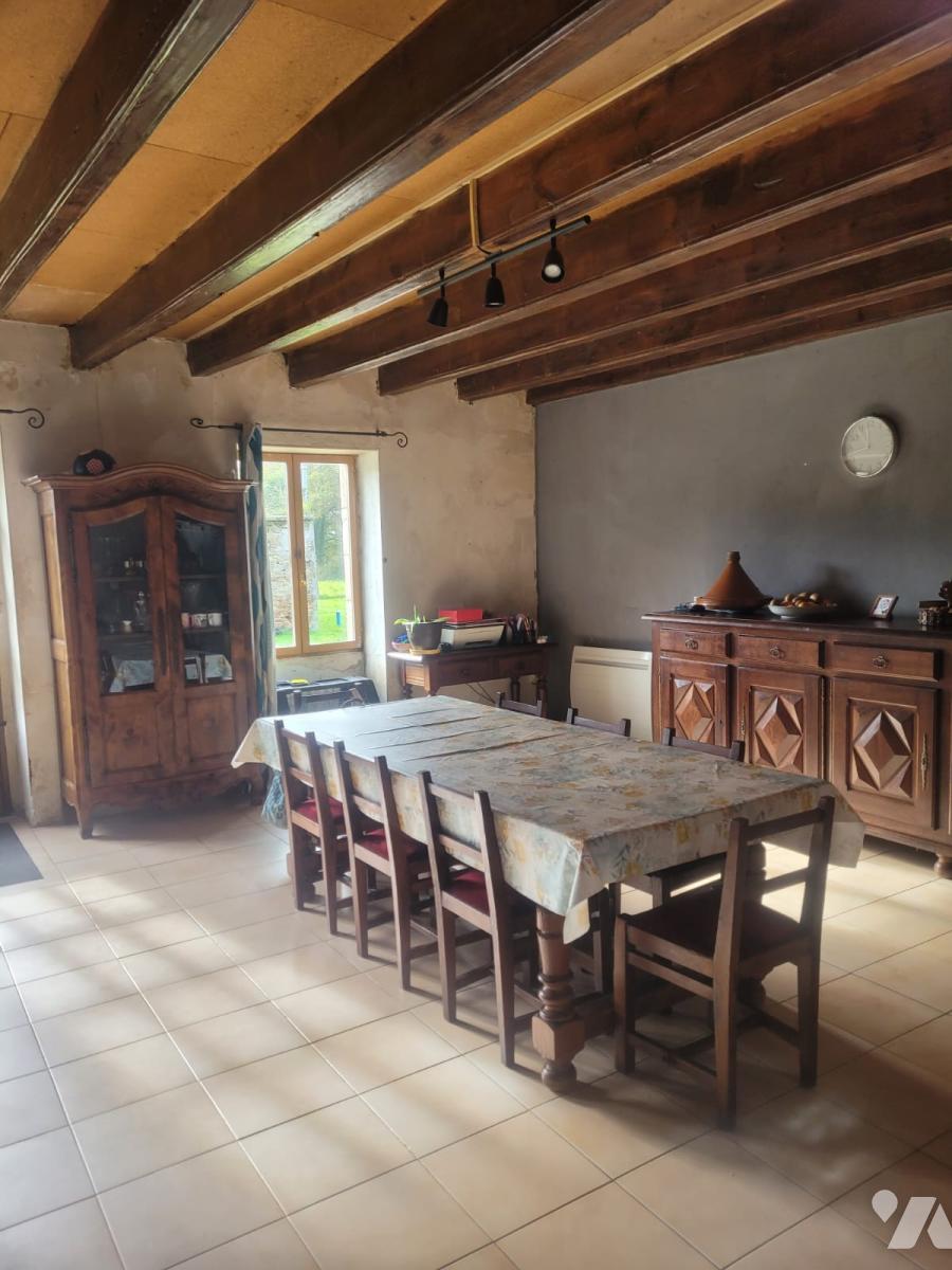 VENTE maison-CORDEMAIS (44)