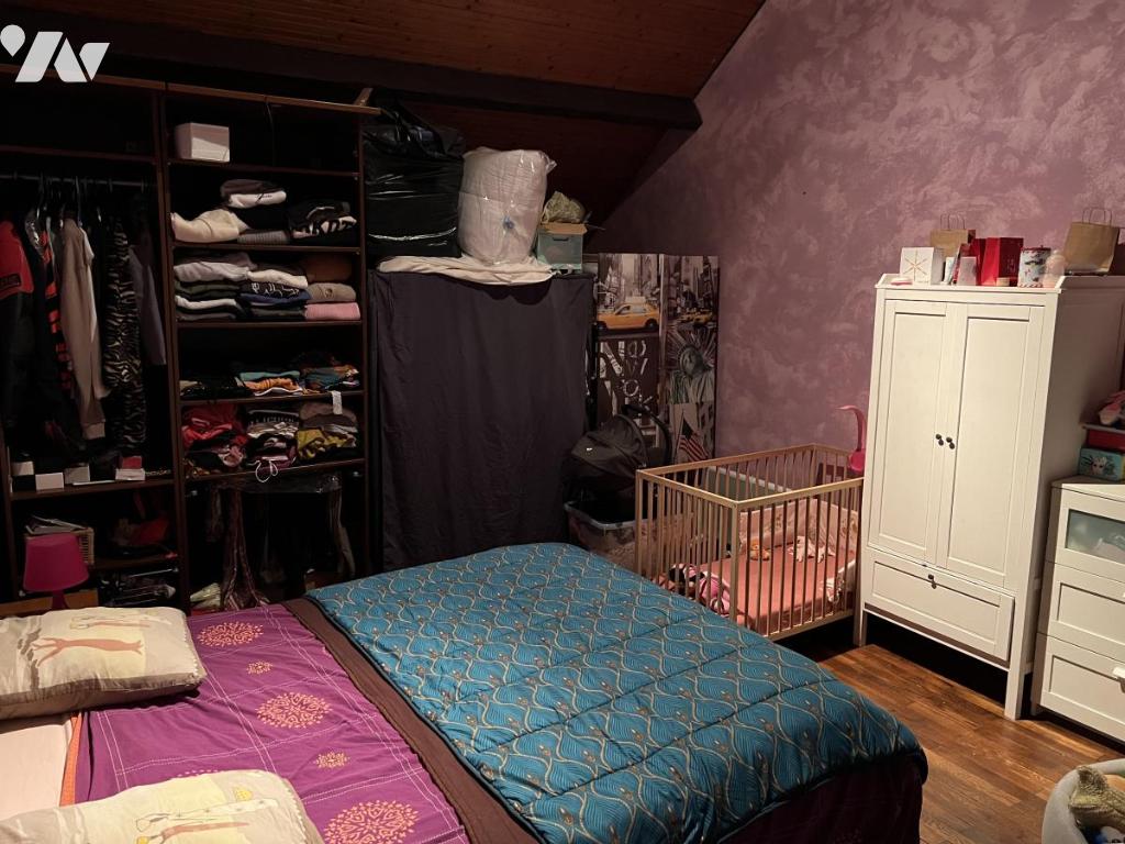 VENTE maison-CORDEMAIS (44)