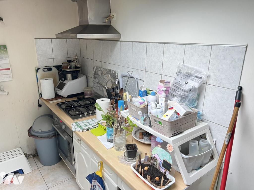 VENTE maison-CORDEMAIS (44)