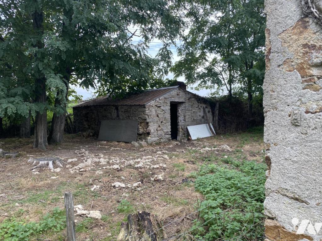 VENTE maison-CORDEMAIS (44)