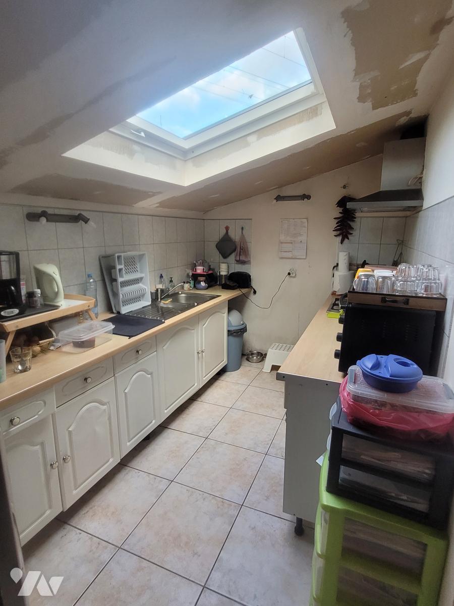 VENTE maison-CORDEMAIS (44)