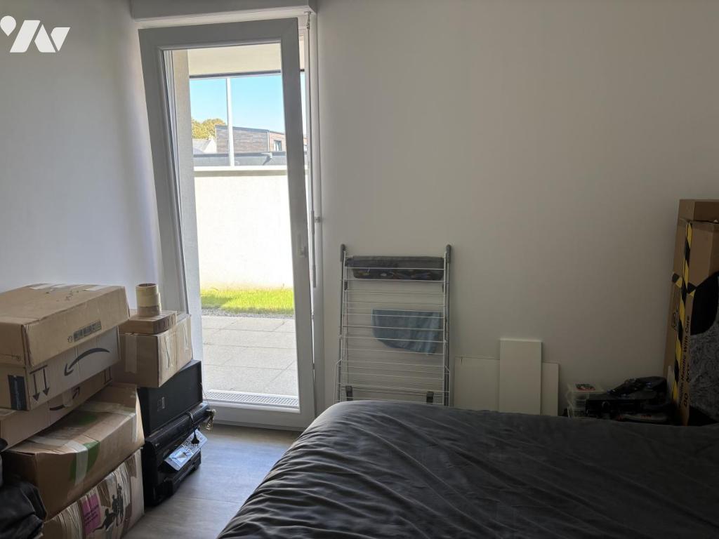 LOCATION appartement-SAVENAY (44)