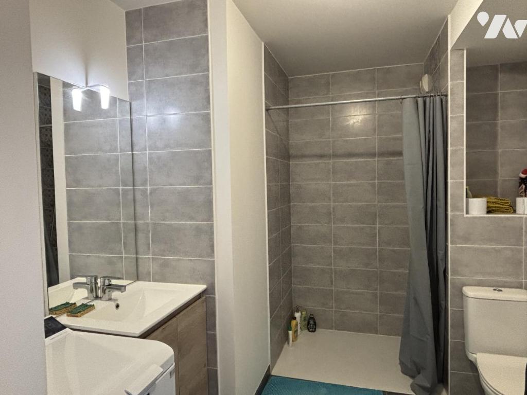 LOCATION appartement-SAVENAY (44)