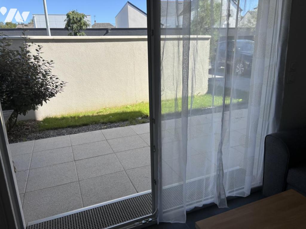 LOCATION appartement-SAVENAY (44)