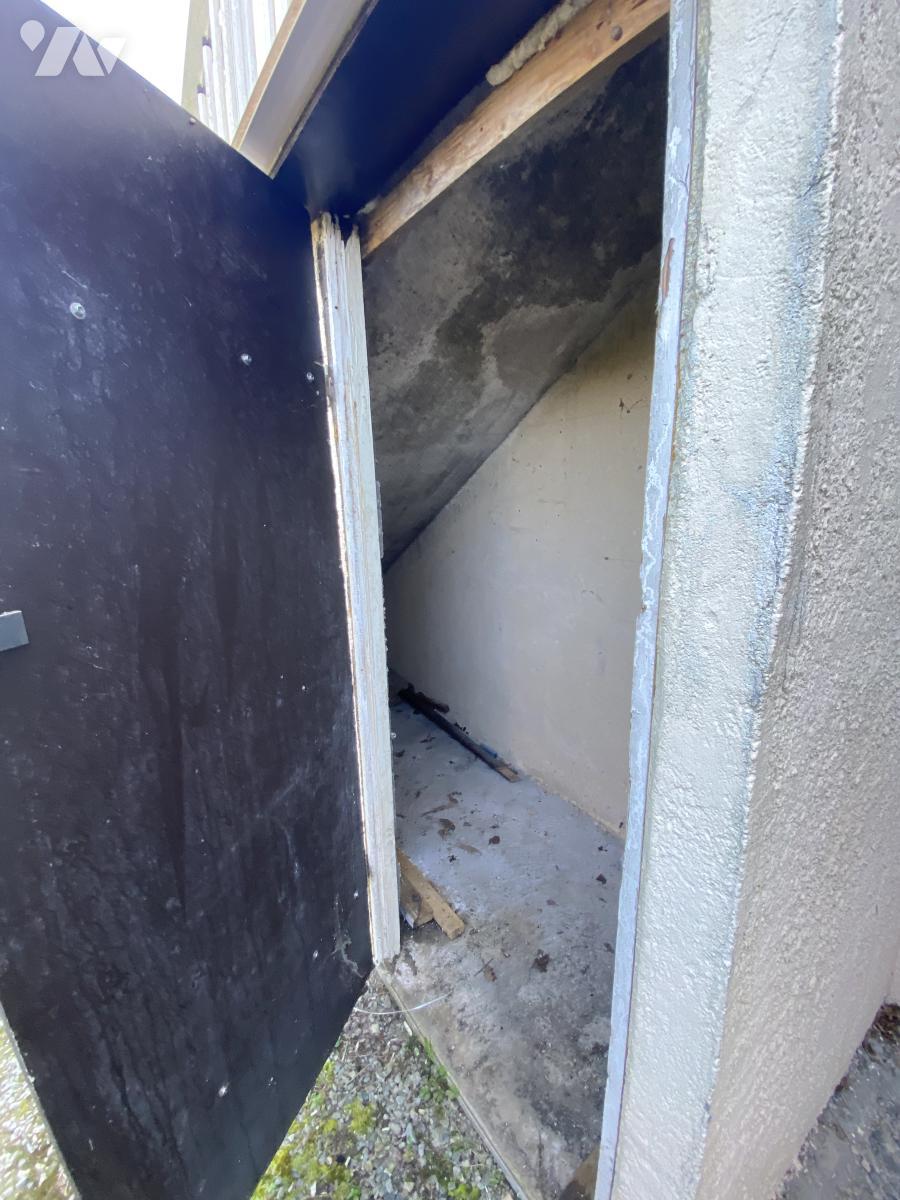 LOCATION appartement-MALVILLE (44)