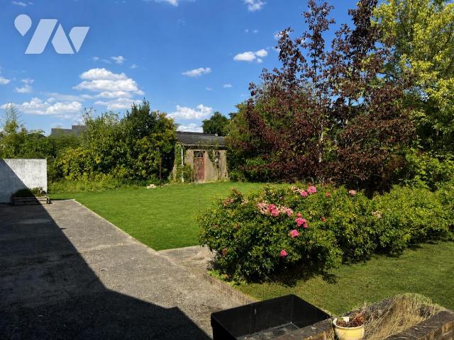 Maison 5 pièces 152 m² · à Donges · 152,4 m² · 235 000 €