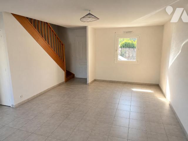 Maison 4 pièces 65 m² · à Savenay · 65,4 m² · 210 000 €