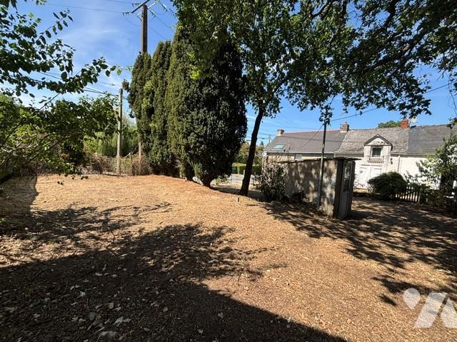 Maison 4 pièces 92 m² · à Guenrouet · 92,1 m² · 795 €
