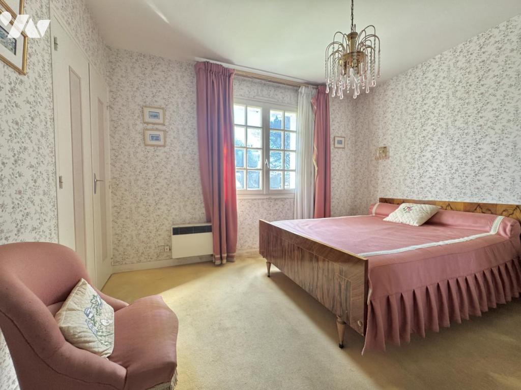 VENTE maison-SAVENAY (44)