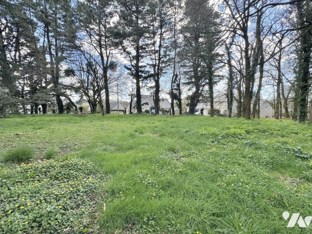 VENTE maison-SAVENAY (44)