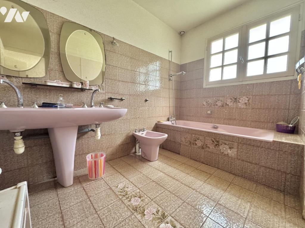 VENTE maison-SAVENAY (44)