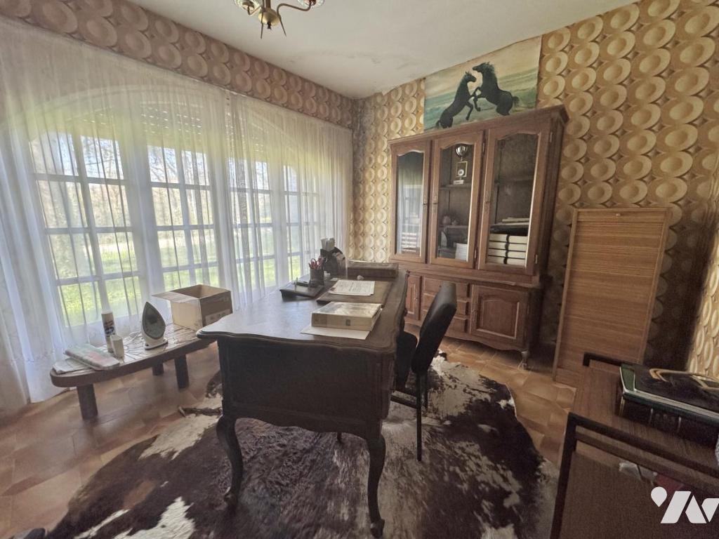 VENTE maison-SAVENAY (44)