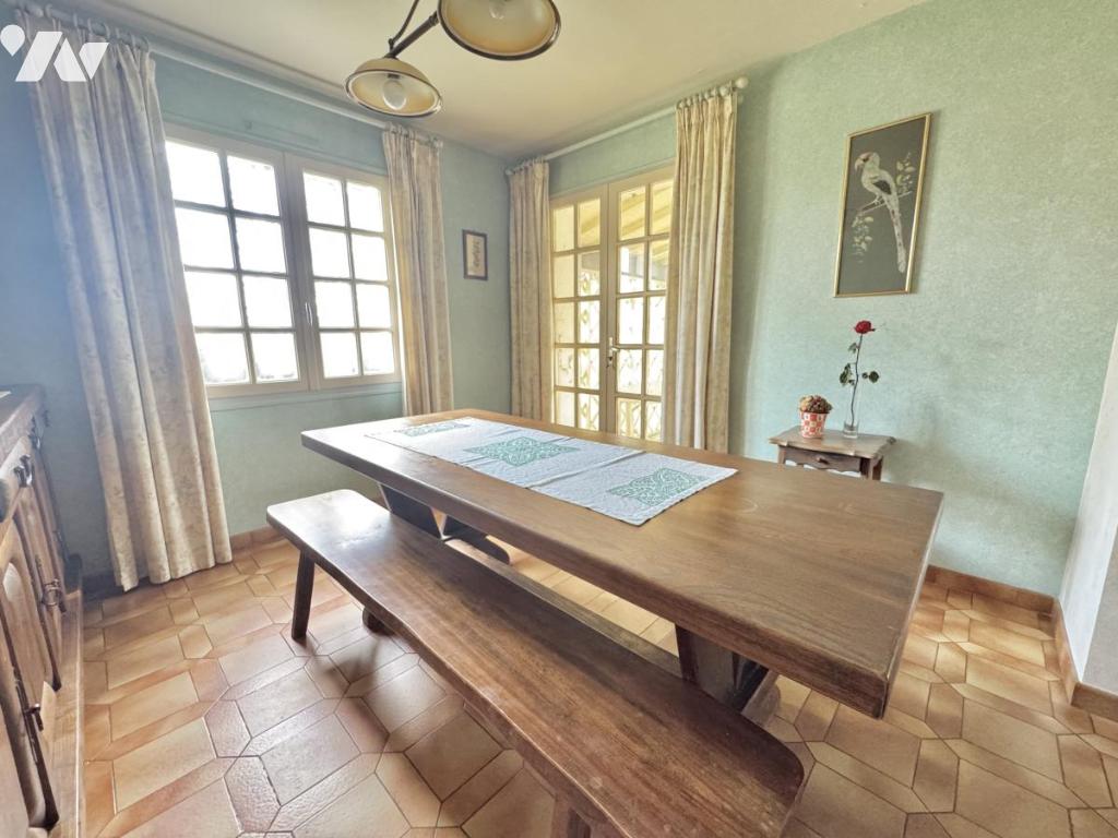 VENTE maison-SAVENAY (44)