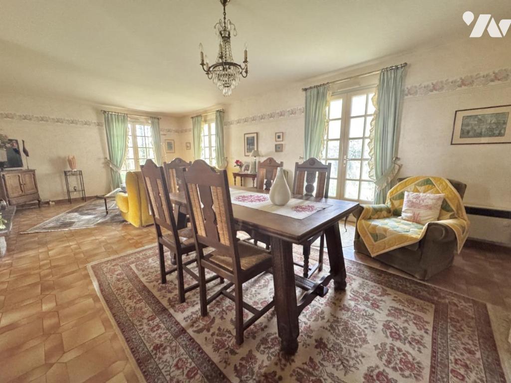 VENTE maison-SAVENAY (44)