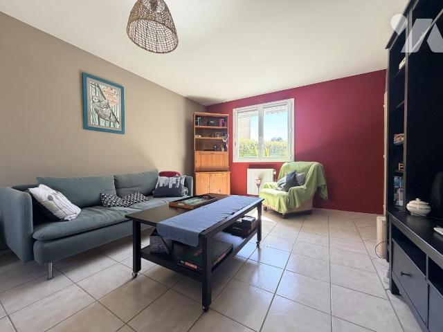 Maison 3 pièces 75 m² · à Savenay · 74,6 m² · 225 000 €