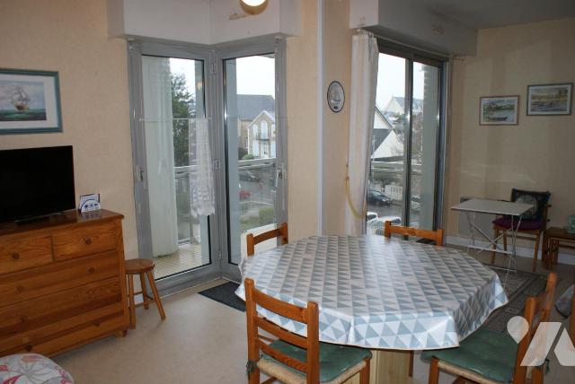 Vente Appartement PORNICHET