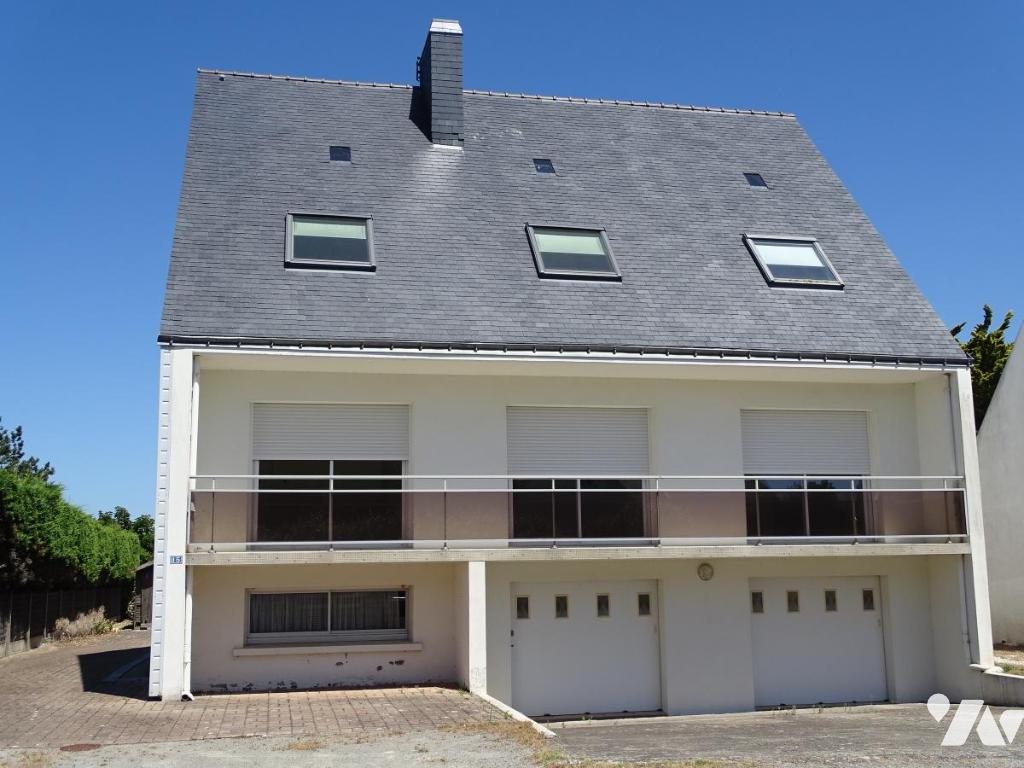 Maison 14 pièces 216 m² · à La Turballe · 216 m² · 570 000 €