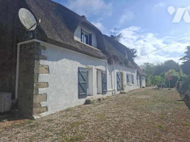 Maison 6 pièces 167 m² · à Baule-Escoublac · 167 m² · 630 000 €
