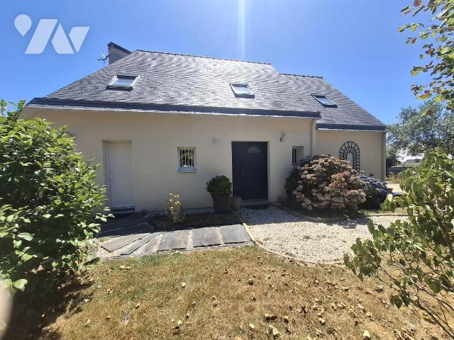 Maison 6 pièces 200 m² · à Guérande · 200 m² · 730 000 €