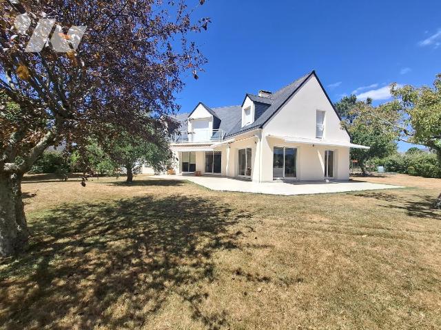 Maison 6 pièces 200 m² · à Guérande · 200 m² · 730 000 €