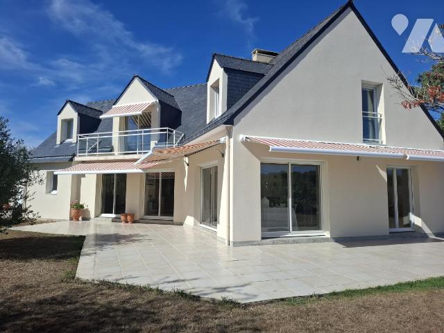 Maison 6 pièces 200 m² · à Guérande · 200 m² · 675 000 €