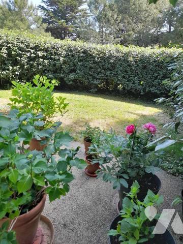 Vente - Appartement - GUERANDE - 41,96 m² - 2 pièces - 44115-1401