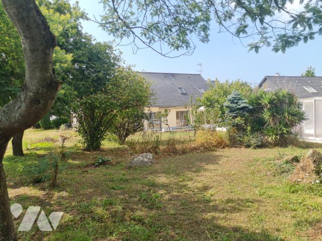 Vente - Maison / villa - PORNICHET - 181 m² - 7 pièces - P44115-44115