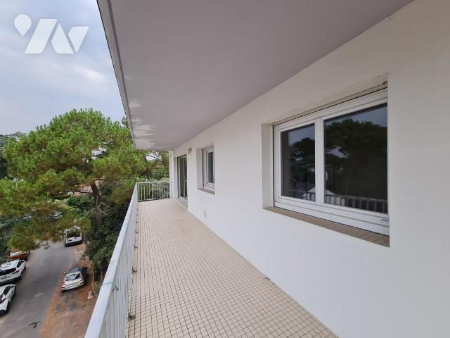 Vente - Appartement - LA BAULE ESCOUBLAC - 52,33 m² - 3 pièces - 44115-1410