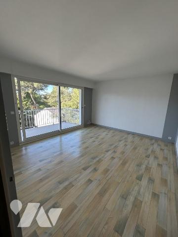 Vente - Appartement - LA BAULE ESCOUBLAC - 52,33 m² - 3 pièces - 44115-1410
