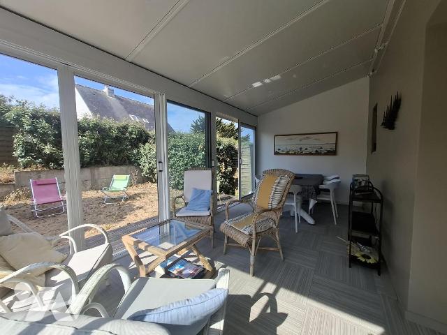 Maison 3 pièces 40 m² · à Batz-sur-Mer · 40 m² · 265 000 €