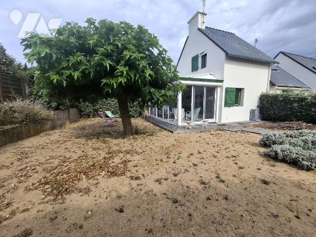 Maison 3 pièces 40 m² · à Batz-sur-Mer · 40 m² · 265 000 €
