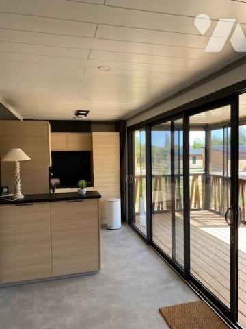 Maison 3 pièces 48 m² · à Guérande · 48,2 m² · 260 000 €