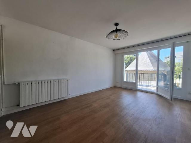 Appartement 2 pièces 48 m² · à La Baule-Escoublac · 47,8 m² · 285 000 €