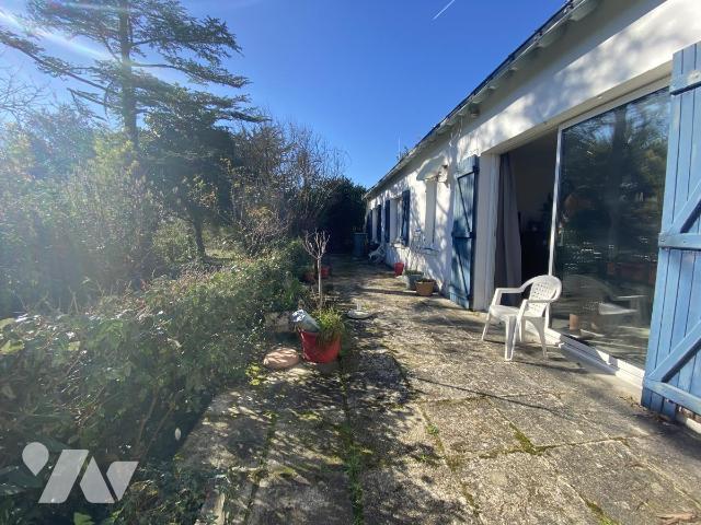 Maison 148 m² · à Guérande · 148 m² · 750 000 €