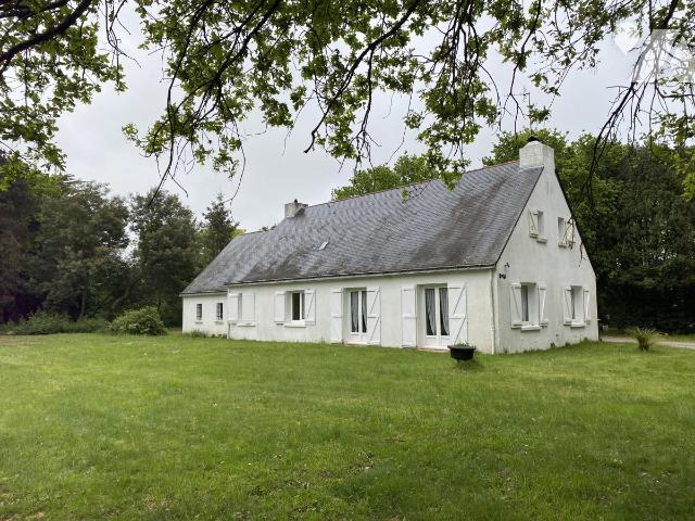 Maison 108 m² · à Guérande · 108 m² · 320 000 €